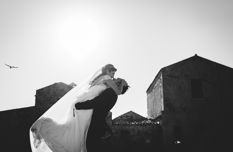 145__Alessandra♥Thomas_Silvia Taddei Wedding Photographer Sardinia 130.jpg